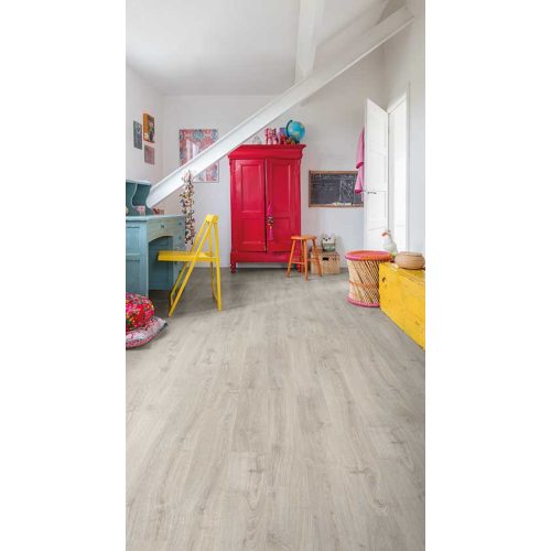 QS Eligna EL3580 8 mm IP32 1,722 m² laminált padló