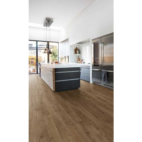 QS Eligna EL3582 8 mm IP32 1,722 m² laminált padló