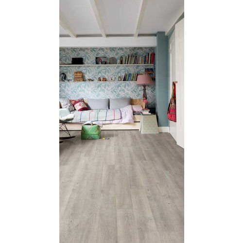 QS Eligna EL3906 8 mm IP32 1,722 m² laminált padló