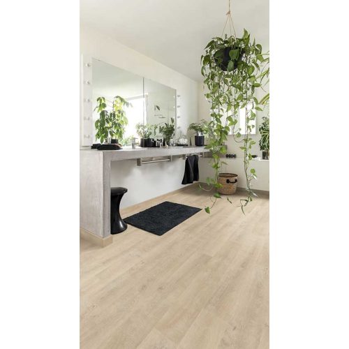 QS Eligna EL3907 8 mm IP32 1,722 m² laminált padló