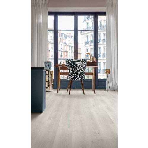 QS Eligna EL3990 8 mm IP32 1,722 m² laminált padló