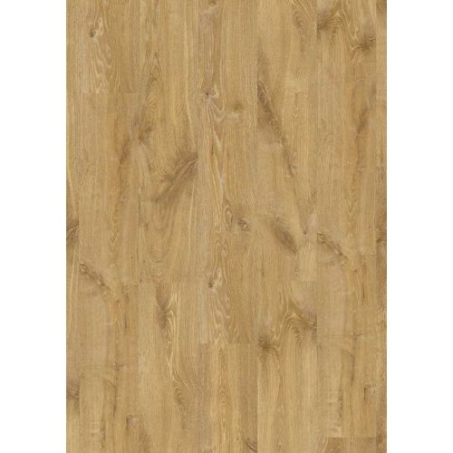 QS Creo CR3176 7 mm IP32 1,824 m² laminált padló