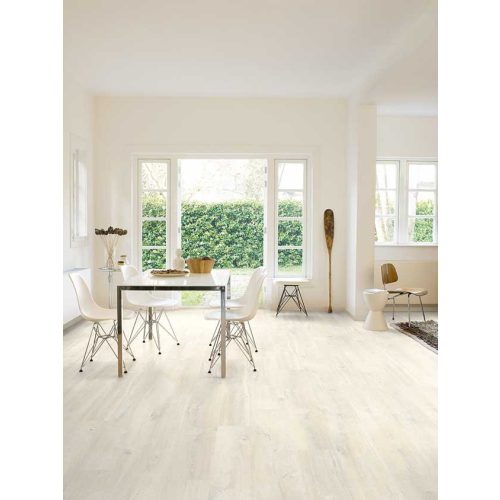 QS Creo CR3178 7 mm IP32 1,824 m² laminált padló