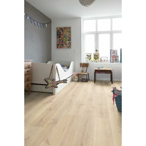 QS Creo CR3179 7 mm IP32 1,824 m² laminált padló