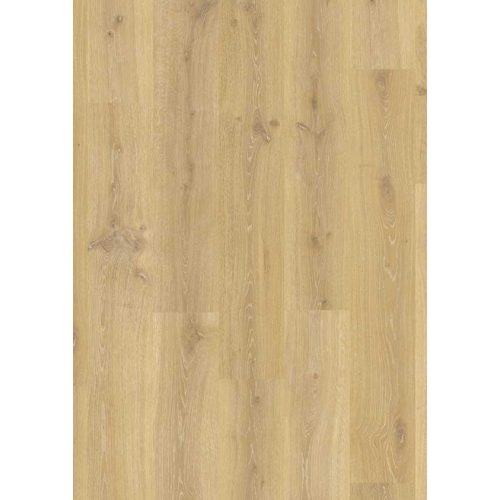 QS Creo CR3180 7 mm IP32 1,824 m² laminált padló