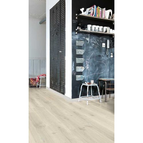 QS Creo CR3181 7 mm IP32 1,824 m² laminált padló