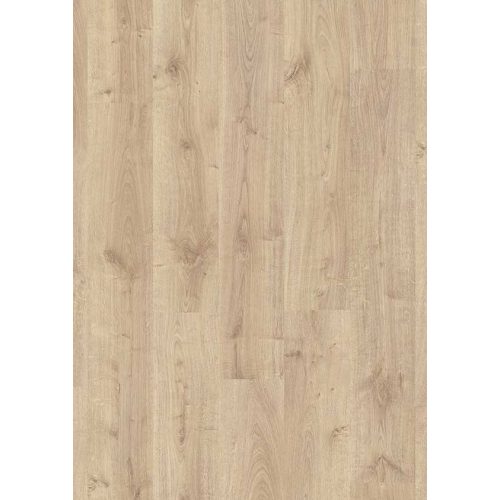 QS Creo CR3182 7 mm IP32 1,824 m² laminált padló