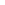 Szőnyegország